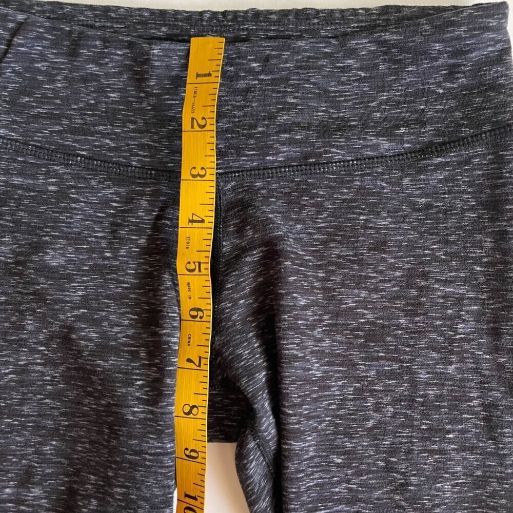 Roadrunner Korsa Workout Pants Size XS - Picture 5 of 6